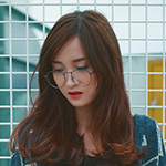 网络电话在线发送